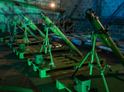 "Украинская бронетехника" поставила более тысячи минометов для нужд Сил обороны