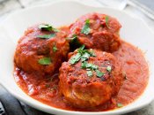 Домашние будут в восторге от блюда