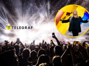 Яка пісня стала найпопулярнішою в Україні 1997 року