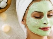 Mama beauty: уход за лицом в прохладную погоду