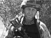 На войне погиб тренер чемпионов: боксер воевал в Афганистане и зоне АТО