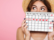 «И нет от этой правды спасения - до 28 числа точно»: смешной пост о ПМС