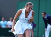 Марта Костюк