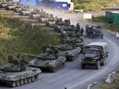 Россияне имеют небольшое преимущество, но украинцы готовы дать отпор