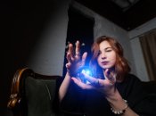 Знаки Зодіаку – екстрасенси