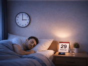 Переведення годинників