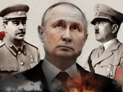 Путин был каскадером в фильме, где играли немцев