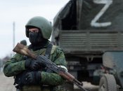 Вигуки про негайні референдуми у "ЛДНР" – це ознака істерики в Москві