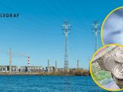 Приднепровская ТЭС