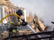 Послание Трампу: военный эксперт рассказал, зачем Путин устроил обстрел Украины