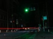 Київ без світла