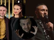 Максим Єлець про інтерв'ю Тополі і Довбенко