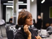 Така стрижка завжди виглядатиме "в тему"