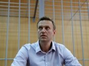 "Не картошка, чтобы быть фри": украинцы обсуждают новый срок Навального