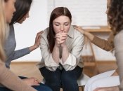 Слова ввічливості доречно використовувати у щоденному спілкуванні