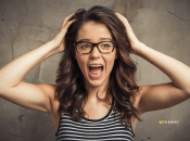 Літо їм зовсім не підходить