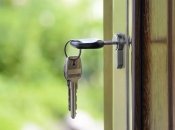 Народні прикмети про ключі