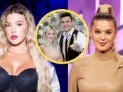 Елена Филонова и Николай Тищенко