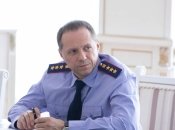 Глава Следкома РФ