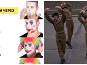 Пересувний цирк України отримав бронь від мобілізації? Мережу завалило мемами через новий указ