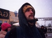 Іван Ніколенко