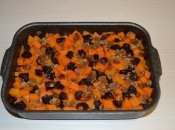 Смачно, швидко і без зайвого клопоту