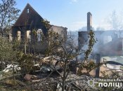 Проследствия атаки