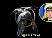 Роман Гладкий, капитан 1-го ранга