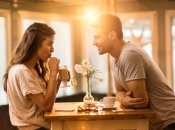 Жіночі знаки Зодіаку, від яких чоловіки просто божеволіють