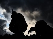 "Украина идет к поражению", заявляет именитое американское СМИ в новой статье: подробности