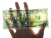 Що буде з валютою найближчим часом