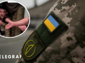 Коллаж "Телеграфа"