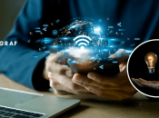 Домашний интернет