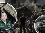 Олексій Кім наказав вдарити по готелю з журналістами Reuters