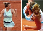 Симона пожертвовала многим ради успеха