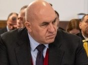 Гвидо Крозетто