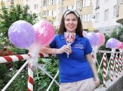 Мамино дело: производство конфет ручной работы