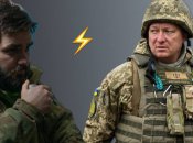 Богдан Кротевич та Юрій Содоль