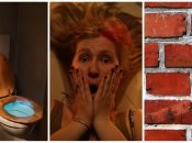 Лайфхак для дома