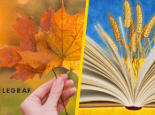 "Октябрь" – это суржик