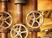 Залишилися без опалення при -40: у Росії частину міста евакуювали через аварію