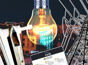 Ситуація з теплом у столиці