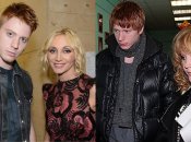 Никита Пресняков сбежал из России