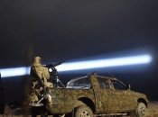 Мобильные группы ПВО