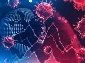 Открытые источники