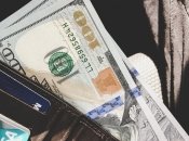 Курс доллара в Украине на следующей неделе, 17-23 июля