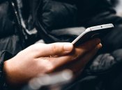 Определены самые быстрые дроиды