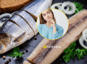 Что делает матиас таким ценным