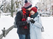 Кому пощастить у коханні з 29 січня по 4 лютого