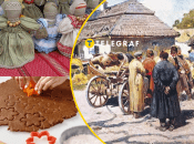 Ярмарок в Україні